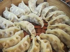 -呼吸森林·生态农庄农家乐私房菜