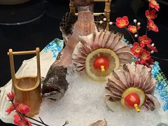 -隅焰·三生三味·手作川菜(金沙天街店)