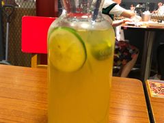 -米斯特比萨(罗斯福店)