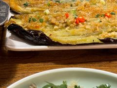-管氏翅吧(国展店)