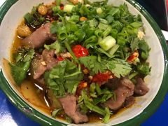 -马路边边串串香形象店(磐石路店)