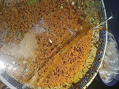 -张碗碗青海牛肉拉面(王城公园店)