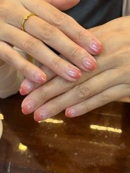 -鲸彩·美甲美睫科技护肤