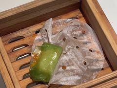 -添好运(武商MALL店)