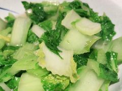 -佬麻雀·剁椒鱼头(京基KK One店)