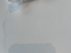-梅利汴京烤鸭•开封豫菜地标店(晋安路店)