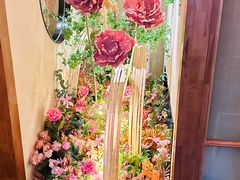 -觅唐MITONG(鸟巢店)