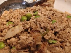 -老头儿油爆虾(胜利河美食街店)