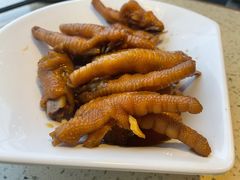 -我是那个大叔·美食研究所(新塘路店)