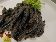 -奉城家宴(印象奉化店)