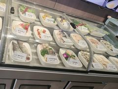 -玲珑阁昆山菜(锦溪店)