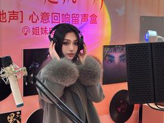 -沈阳铁西万象汇