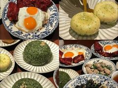 -建国328 本帮小馆·面馆