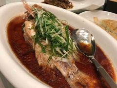 -徐记海鲜·宴会(大唐西市|丰庆店)