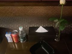 -和子足浴SPA会馆(梁溪店)