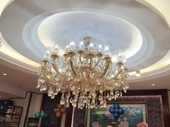 -胶东人家(奥体中心店)
