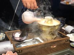 -樱宿日式和牛烧肉(五道口店)