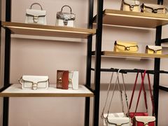 -新世界大丸百货