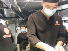 -南楼煎饼(南楼总店)