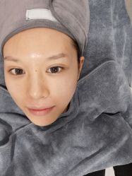 点击看大图 -杭州星婉馨悦医疗美容