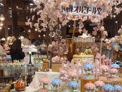 -小樽八音盒堂