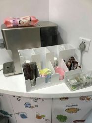 -唯儿诺儿童医院·儿科·眼科(新天地店)