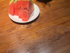 -老板恋上鱼(环山路店)