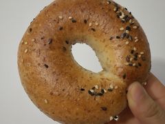 -仙峰天然面包(迎宾路店)