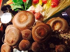 -大头椰·椰子鸡火锅(南宁万象城店)