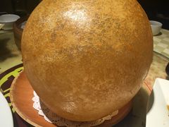 -石岐佬中山菜馆(张溪店)