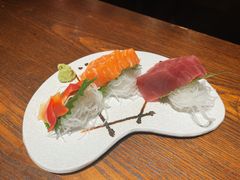 -鸟屯(三里屯店)