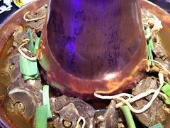 -虾乐园龙虾·夜宵(松江店)