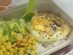 -海盗虾饭·小龙虾饭(西局店)