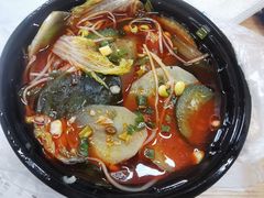 -冒菜西施·非遗冒菜(总店)