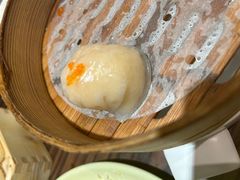 -避风塘(光启城店)
