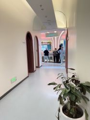 -郑州缔莱美医疗美容医院