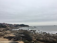 -湄洲岛