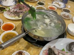 -金砂阿洲鱼册店