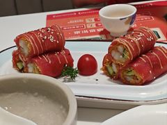 -有心德(隆生店)