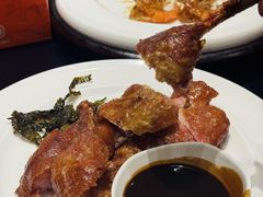 -兴仙饭店·闽味海鲜(马尾总店)