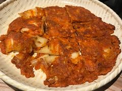 -Myeongdong North Strathfield