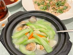 -神仙馆(衡山路店)