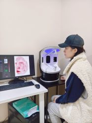 -上海伊莱美医疗美容医院