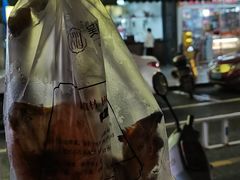 -吴山烤禽 (吴山路店)