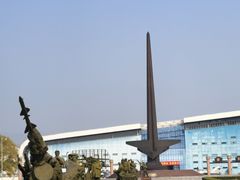 -中国航空博物馆