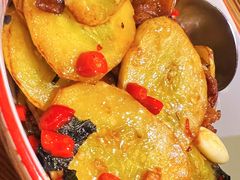 -湘味淳(千禧街店)