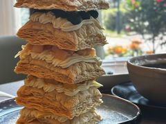 -海景壹号大酒店(滨湖店)