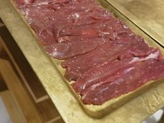 -东门口·新式老北京火锅(河西龙湖天街店)