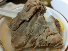 -聚汇三少·龙虾·中餐厅(莫邪路新天地店)