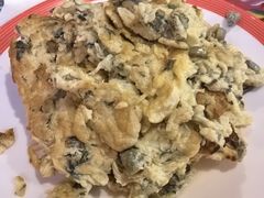 -闯关东东北农家菜(崂山石老人店)